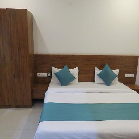 Hotel Namami Tapovan Rishikesh Ngoại thất bức ảnh