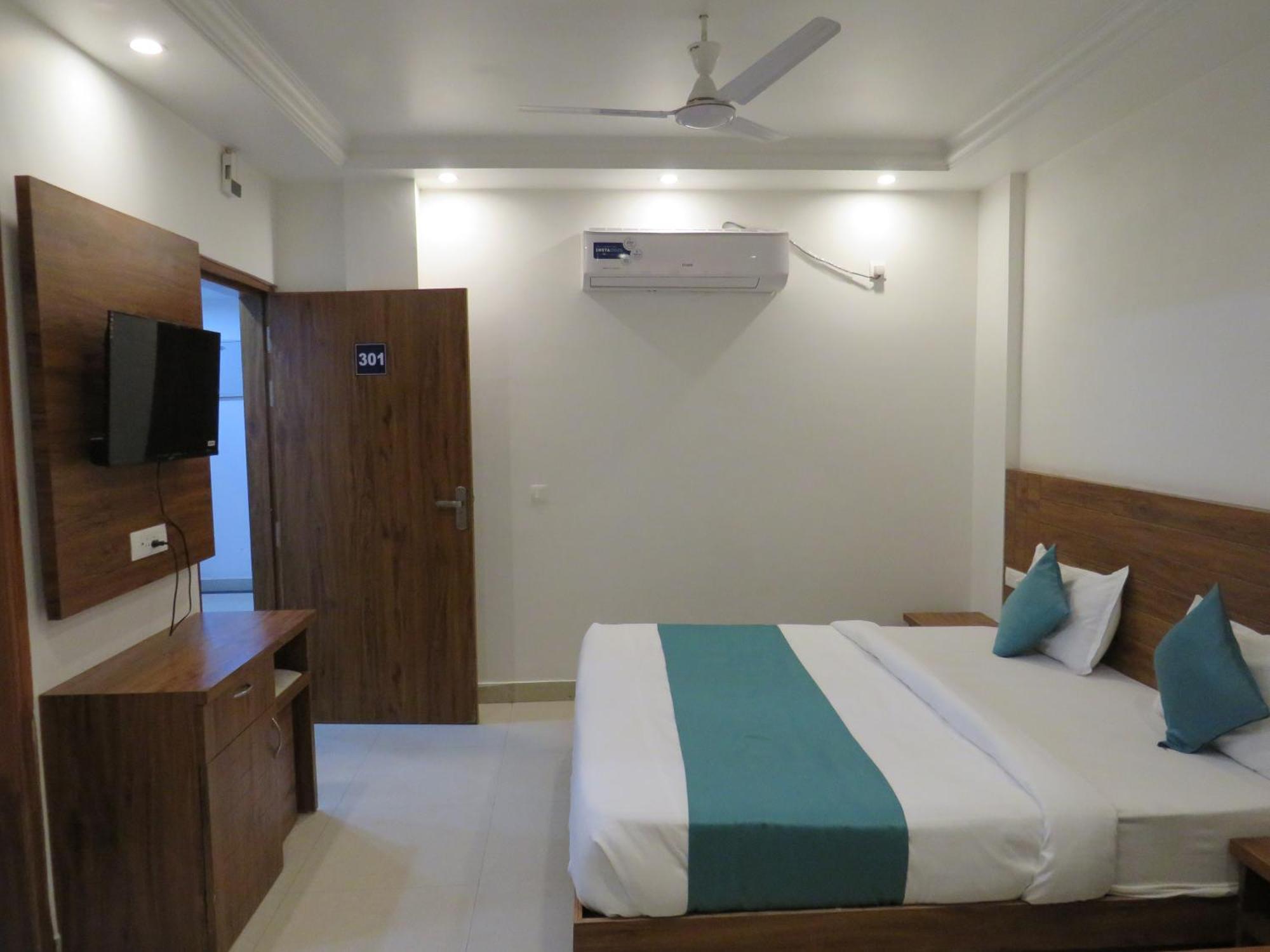 Hotel Namami Tapovan Rishikesh Ngoại thất bức ảnh