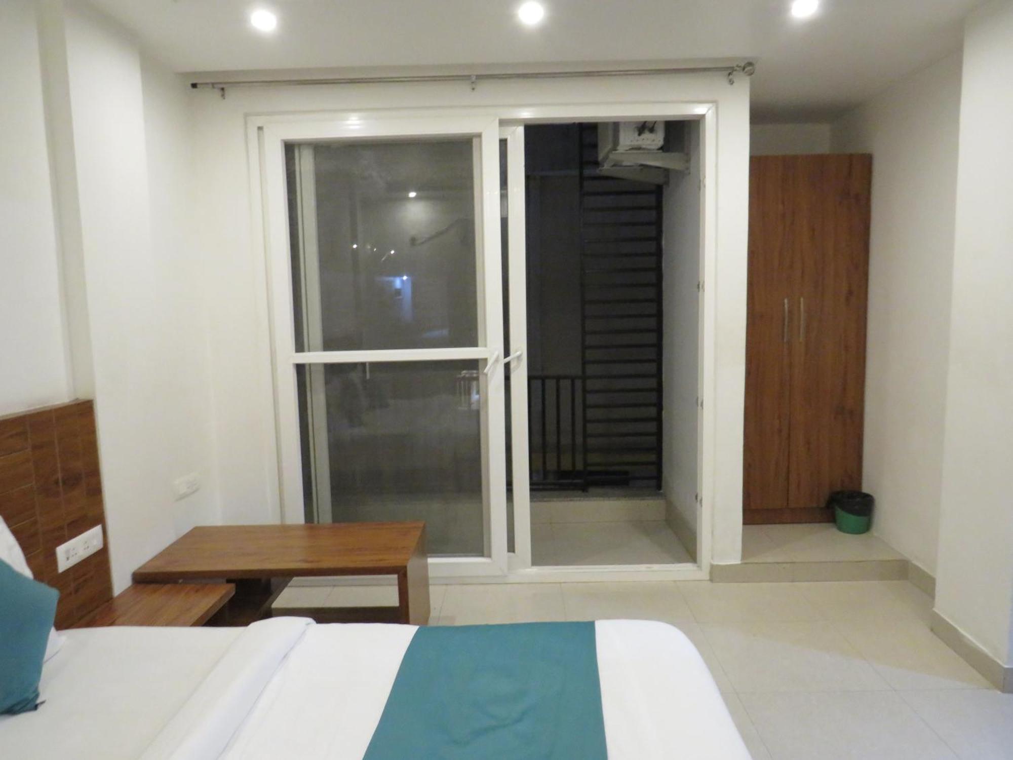 Hotel Namami Tapovan Rishikesh Ngoại thất bức ảnh