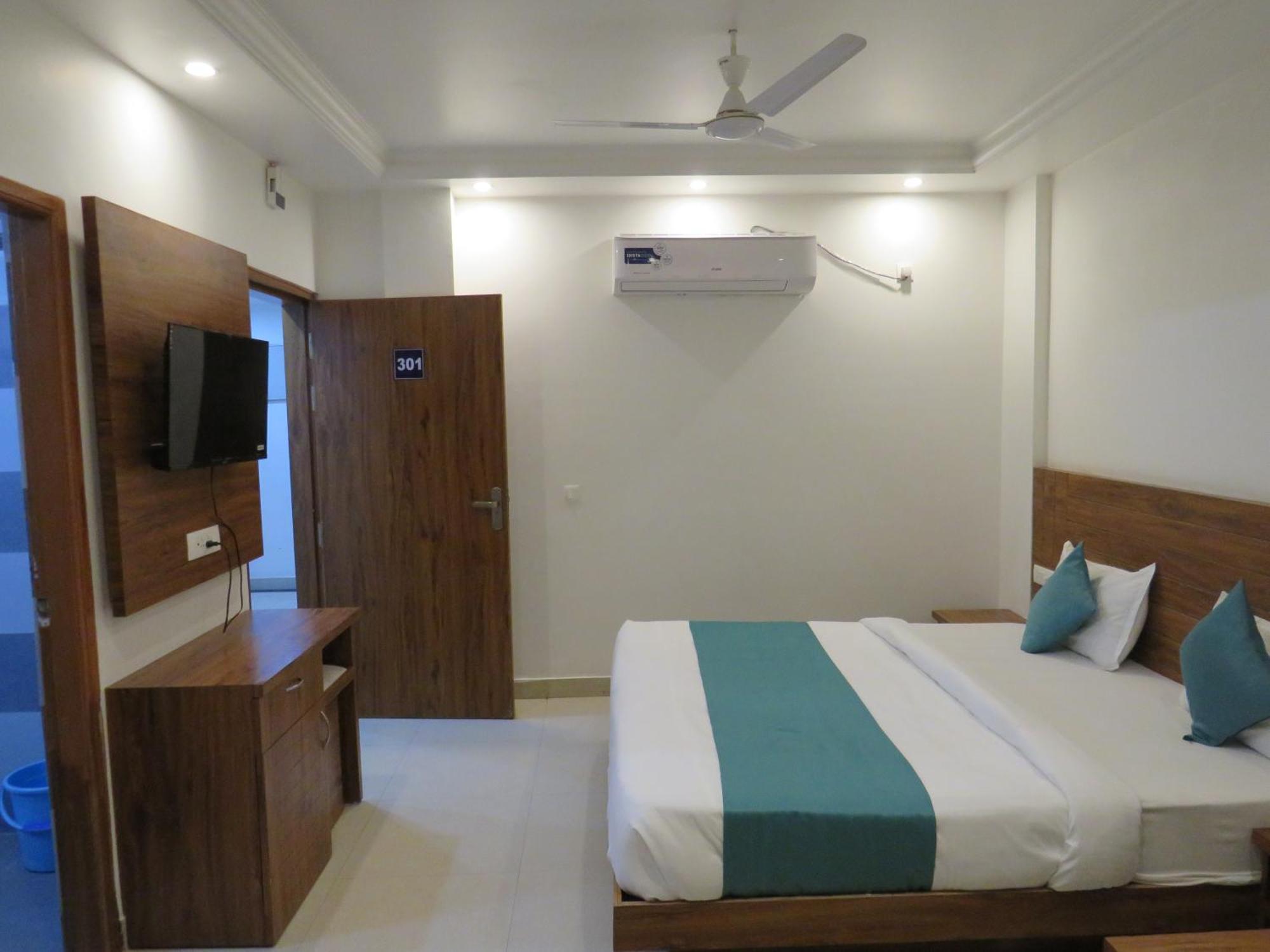 Hotel Namami Tapovan Rishikesh Ngoại thất bức ảnh