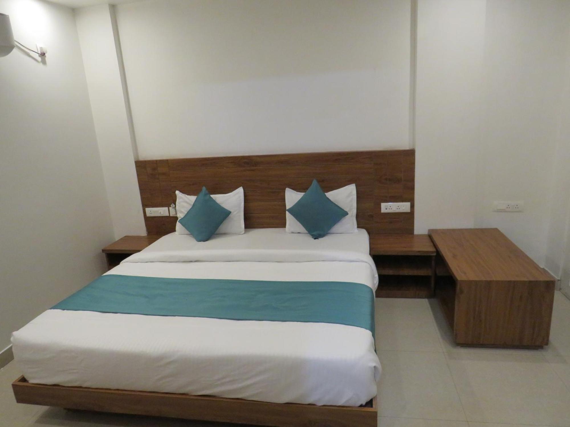 Hotel Namami Tapovan Rishikesh Ngoại thất bức ảnh