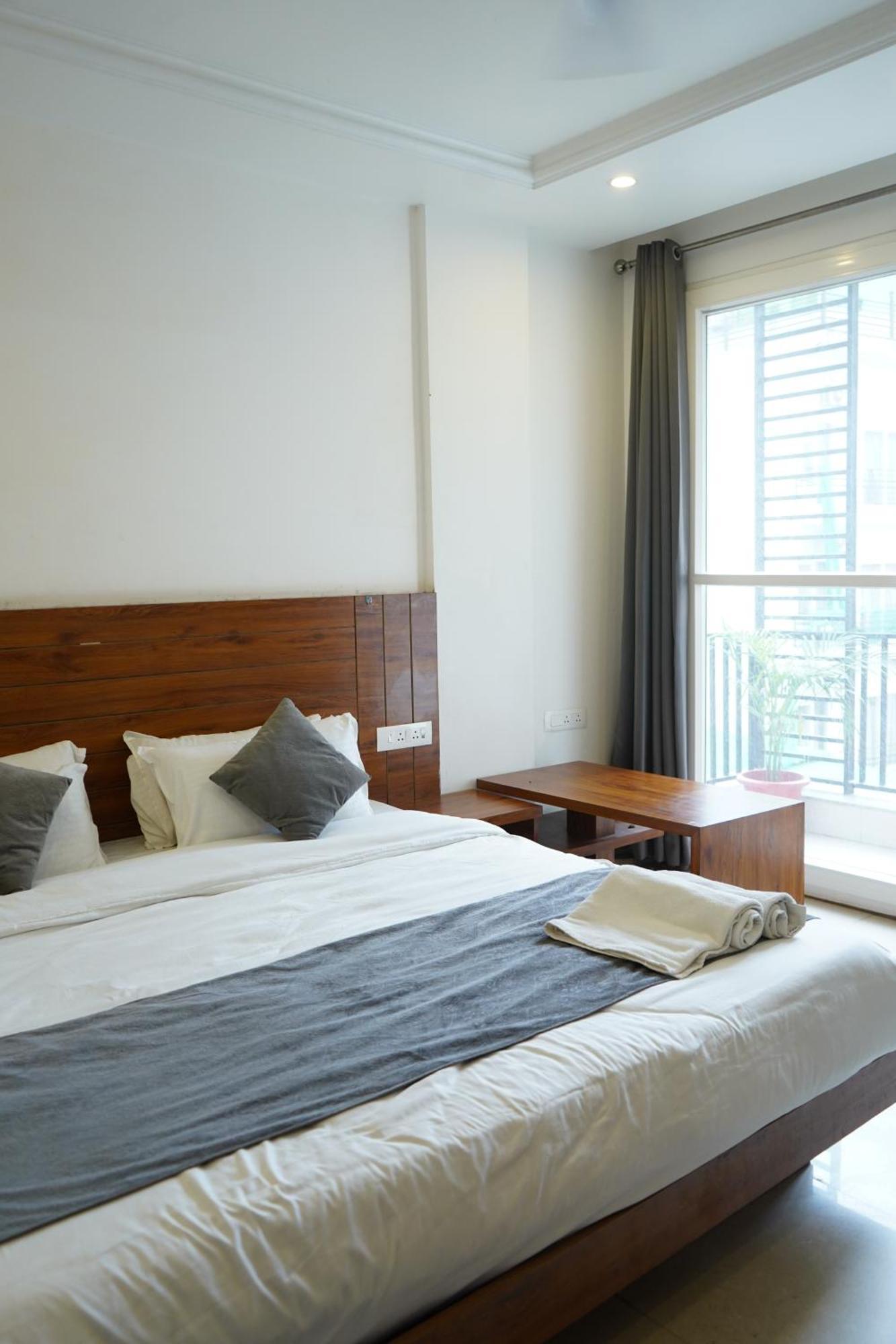 Hotel Namami Tapovan Rishikesh Ngoại thất bức ảnh